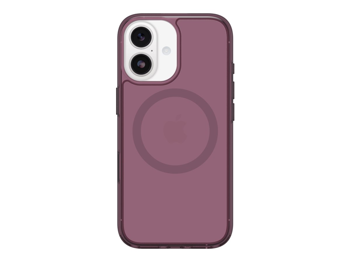 OtterBox Symmetry Series...