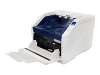 Xerox XW110-A Document scanner Contact Image Sensor (CIS) Duplex 12.09 in x 235.98 in 