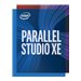 Intel Parallel Studio XE 2016 Cluster Edition for Windows