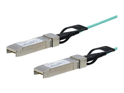 STARTECH.COM SFP10GAOC3M, Server-, Speicher- und - 3m  (BILD2)