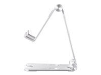 NEOMOUNTS Phone Desk Stand suited