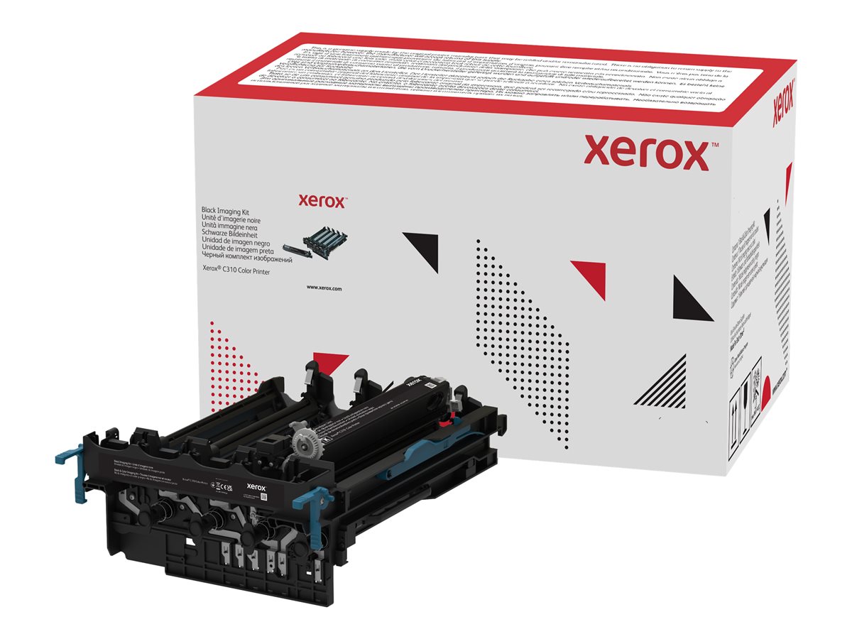 Xerox 013R00689