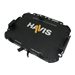 Havis Rugged Cradle