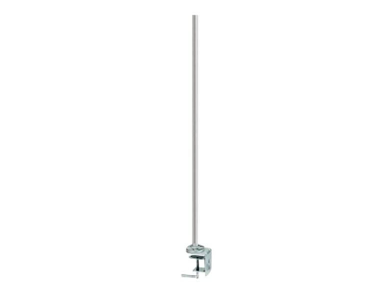 NEOMOUNTS FPMA-D9POLE 100cm Desk Pole