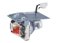 Benq produits Benq 5J.JCM05.001