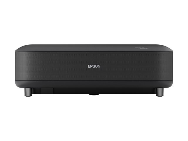 Epson Lifestudio Grand EH-LS670B