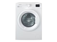 Indesit IM 864 MY TIME EE Vaskemaskine Vaskemaskine