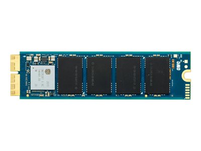 OWC Aura N2 - SSD - 1 TB