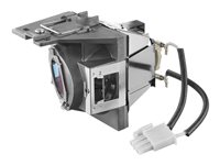 Benq Options Benq 5J.J8C05.001