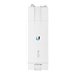 Ubiquiti airFiber 11FX AF-11FX