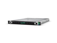 Hewlett Packard Enterprise  ProLiant (AMD) P59707-421