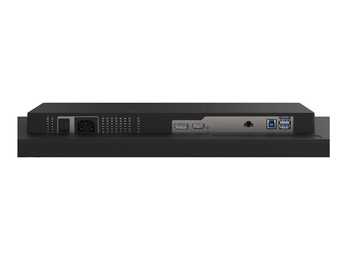 iiyama ProLite T2454MSC-B3AG - LED monitor - Full HD (1080p) - 24" – foto 15