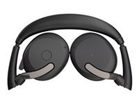 Jabra Evolve2 26699-989-999