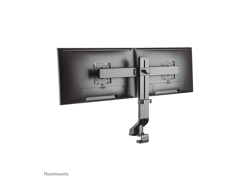 NEOMOUNTS FPMA-D860DBLACK Desk Mount
