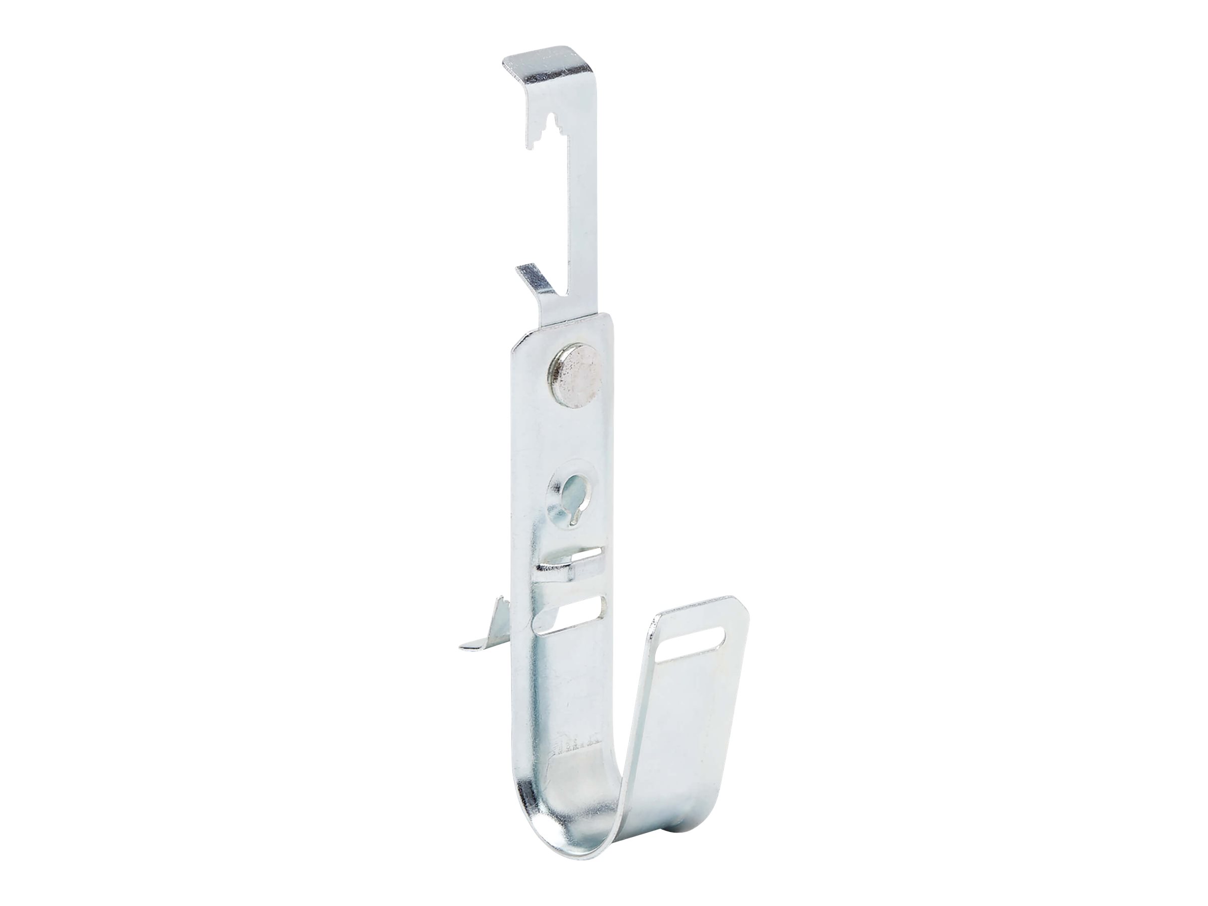 Tripp Lite J-Hook Cable Support