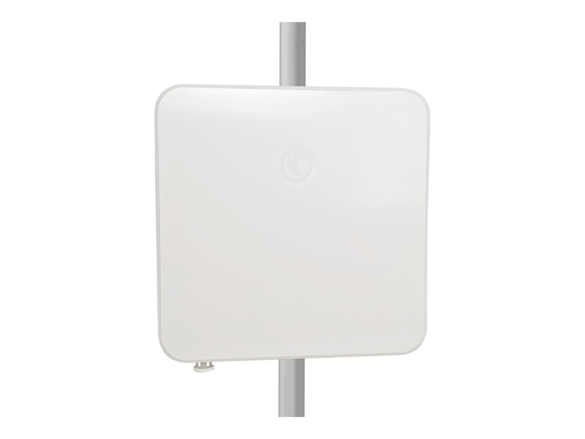 Cambium Networks ePMP Force 300-19R, wireless bridge, Wi-Fi 5
