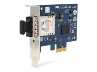 Allied Telesis AT-2911SXa/SC