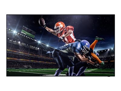 Panasonic TH-50CQ2U - 50" Diagonal Class (49.5" viewable)