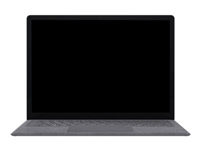 Microsoft Surface Laptop5 256GB (13/i7/16GB) Platinum W10P - RB2-00028