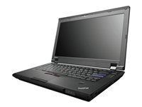Lenovo ThinkPad L512 4444 - 15.6