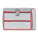 SKB iSeries 3I-LO1813-TT