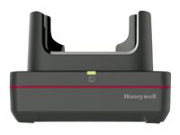 Honeywell Booted Display Dock Docking-cradle USB / Ethernet