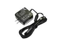 BTI - Power adapter - AC