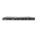 HPE ProLiant DL320 G6 Performance