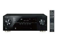 【値下げ】Pioneer AVアンプ VSA-922 Amazon.co.jp: パイオニア AVアンプ iPod/iPhone/iPad対応 VSA