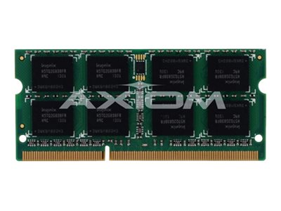 Axiom AX - DDR4 - module