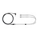 Shure EAC64BK