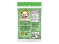 Spitz Sunflower - Dill Pickle - 210g