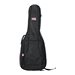 Gator Cases 4G Series GB-4G-ACOUSTIC