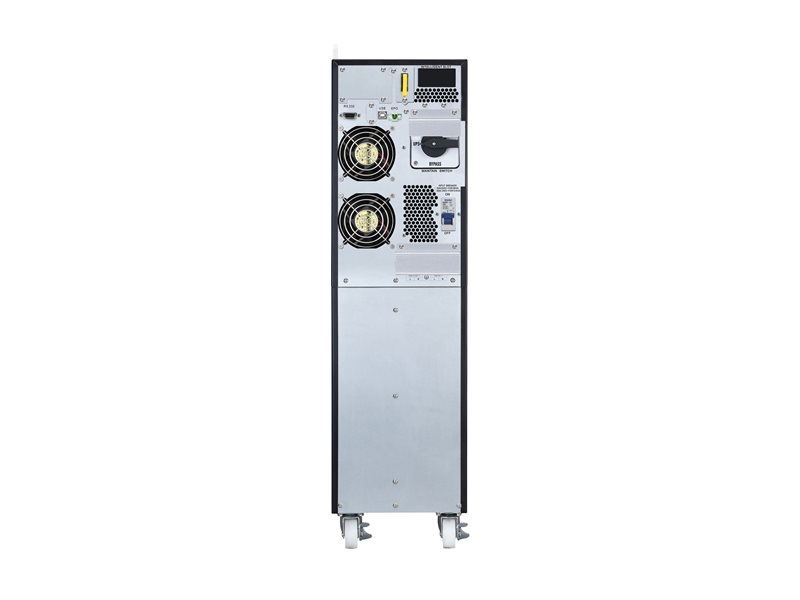 APC Easy UPS SRV SRV6KI