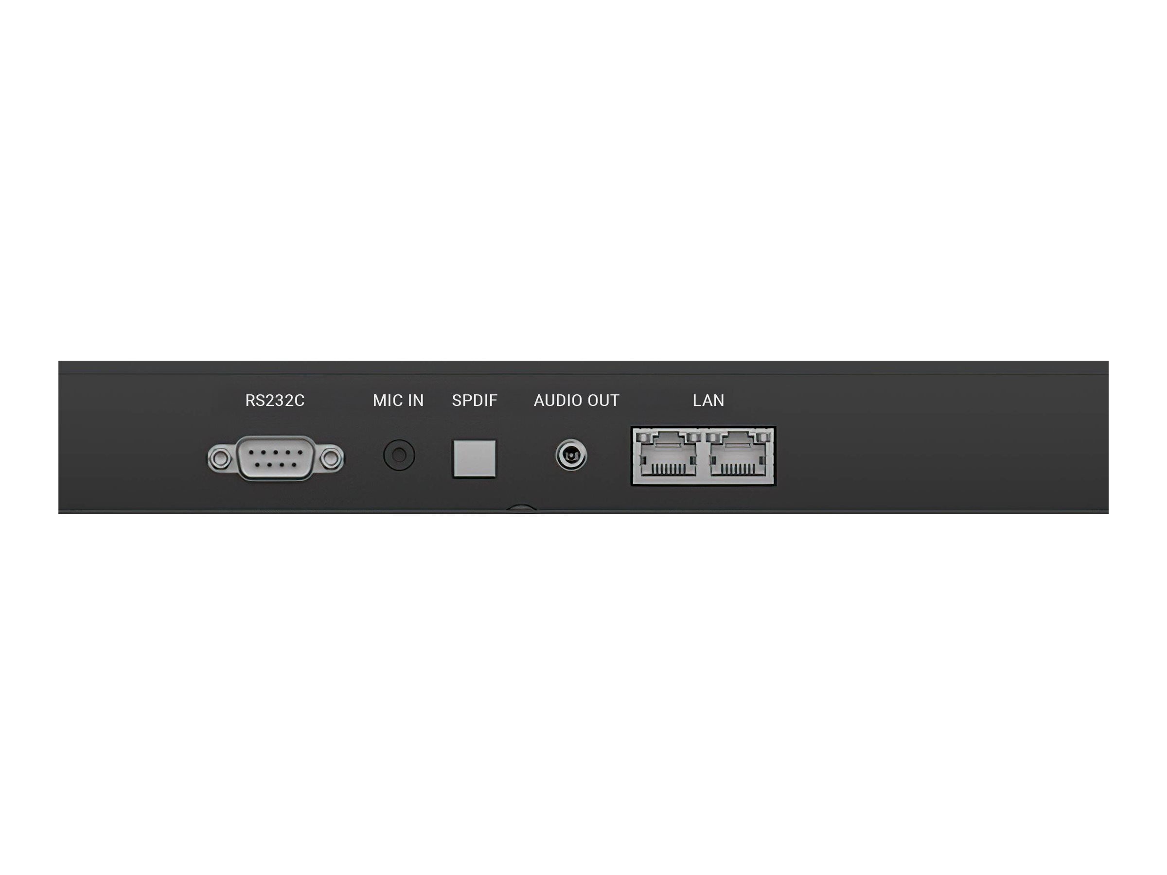 iiyama ProLite TE7515A-B2AG