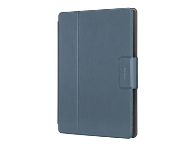 Targus Safe Fit Universal 360° Rotating