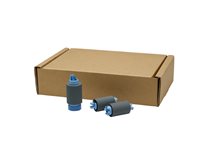 HP PageWide Roller Kit