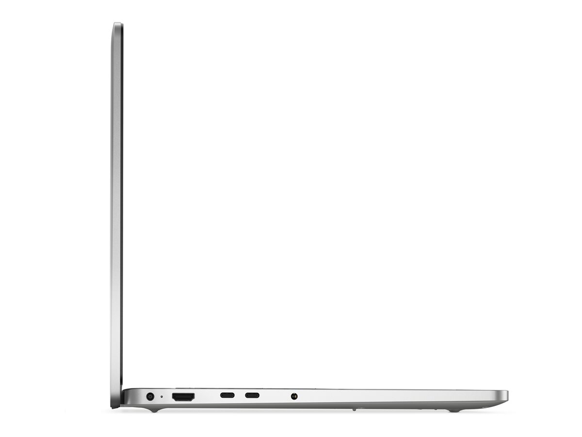 Dell Pro 16 PC16250 – foto 7