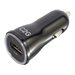 C2G 1-Port USB Car Charger