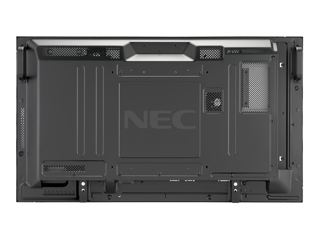NEC MultiSync P403 P Series - 40