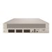 Radware Alteon D-6024 HPP Deliver
