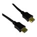 2M V1.4 HDMI-FAST WITH ETHERNET -