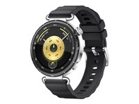 Huawei Watch GT6 41mm (Konsu-B19F), black