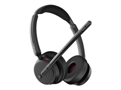 EPOS IMPACT 500 MS UC ANC WL USB-C+A