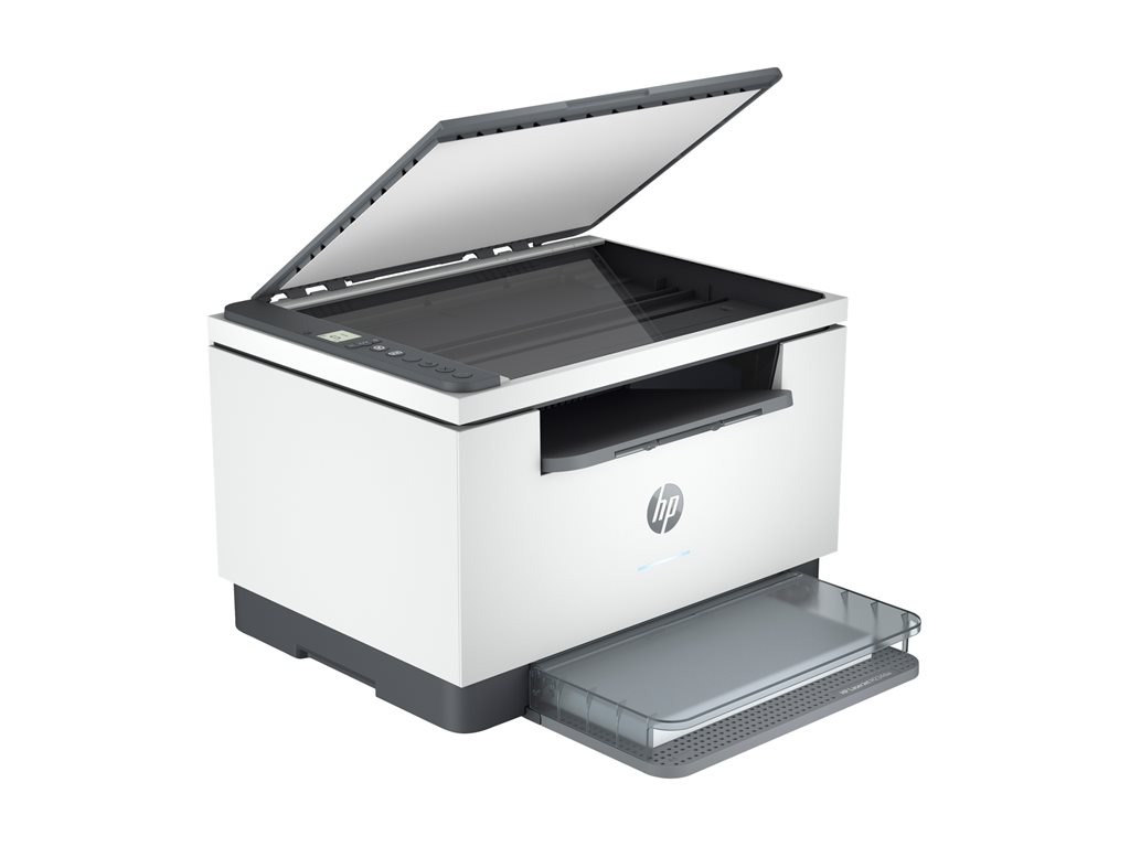 HP LaserJet MFP M234dw A4 mono 29ppm USB