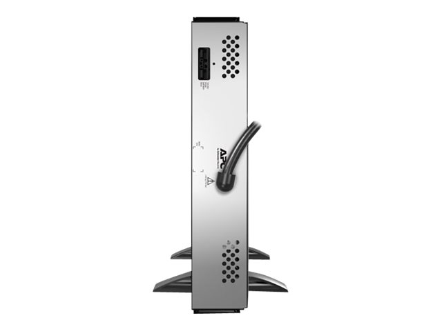 APC - Sistemas de Baterias SmartUPS - SMX120RMBP2U