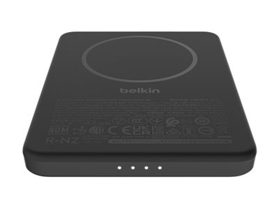 Belkin BOOST CHARGE