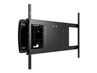 Multibrackets 9901 TV mount/stand 40 - 86'