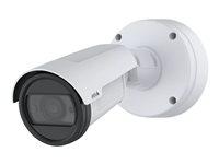 AXIS P1485-LE Netværksovervågningskamera Udendørs 1920 x 1080