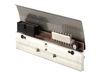 Wasp - 203 dpi - printhead